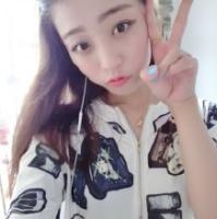 谢谢你曾在我最失意的
