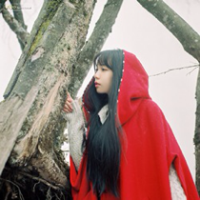 Su. メ 都愛上了 ，還讓