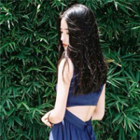 Su. メ 都愛上了 ，還讓