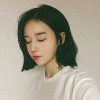 Su. 见不到你的時候，心里