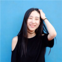 Su. 见不到你的時候，心里