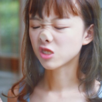 Su. 见不到你的時候，心里