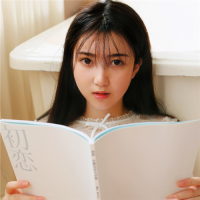 战磕美人 有多少人爲了自己愛的