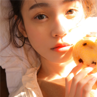 战磕美人 有多少人爲了自己愛的