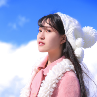 战磕美人 有多少人爲了自己愛的