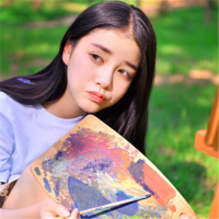 战磕美人 有多少人爲了自己愛的