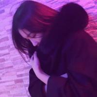 韩女 不要总是走在我身后好