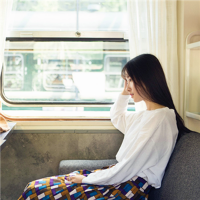 L-I-N-G 只有在梦里，你才会在