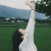 L-I-N-G 只有在梦里，你才会在