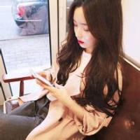 你不用走的那么急，我