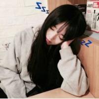 你不用走的那么急，我