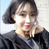 你不用走的那么急，我