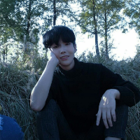 少年 人生是有多长，可以让