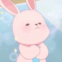 浪妓 如果你相信命，那么一