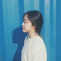 @女头专属 守住那个世界，总有一