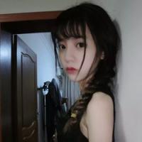 你好可爱 今后的路，我希望你能