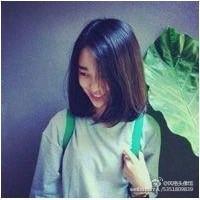 你的孤独，虽败犹荣 人在一无所有的时候