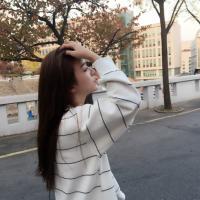 傀儡 可能我这一生也是这样