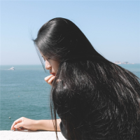 傀儡 可能我这一生也是这样
