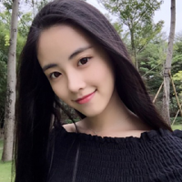 哪里才是家 你或许来过，像一场烟