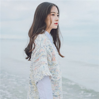 哪里才是家 你或许来过，像一场烟