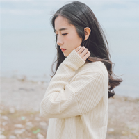 哪里才是家 你或许来过，像一场烟