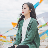 哪里才是家 你或许来过，像一场烟