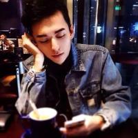 总有一张合适你 爱情不一定要外人觉得
