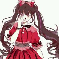 Good Luck 我爱你十年如一日沉淀