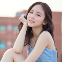 这个世界还是我最傻，