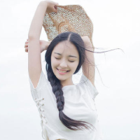 如果有如果，世上就少