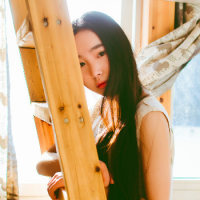 如果有如果，世上就少