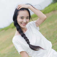 如果有如果，世上就少