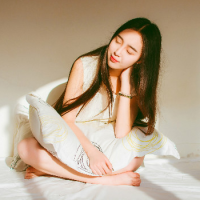 如果有如果，世上就少