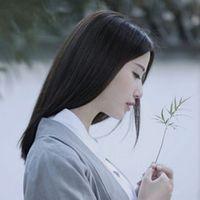 柠九檬 最怕拼命对我好的人一