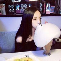 柠九檬 理智的人永远得不到爱
