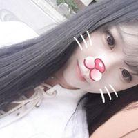 柠九檬 虽然我们不再一起，闭