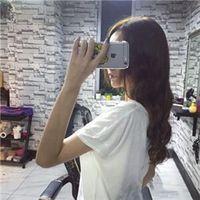 柠九檬 虽然我们不再一起，闭