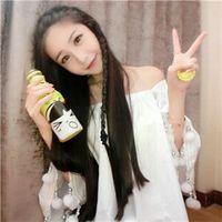 柠九檬 虽然我们不再一起，闭