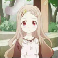 猫怪- **、﹏彩虹的 第バ