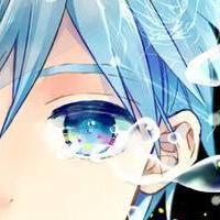 眼睛 上学换座位的时候，和