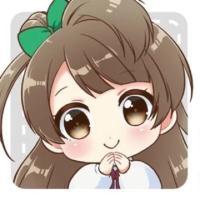 先森，请把你的手拿开