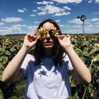 第一次欧美类的图片，不知道你们喜不喜欢。 有种人口齿不清楚，说