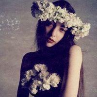 第一次欧美类的图片，不知道你们喜不喜欢。 有种人口齿不清楚，说