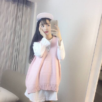 臣服 女孩記住 你要嫁的不