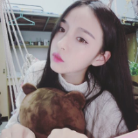 臣服 女孩記住 你要嫁的不