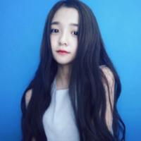 臣服 女孩記住 你要嫁的不