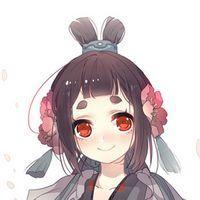 少女集：喜欢和爱 谢谢你比我先放弃，好