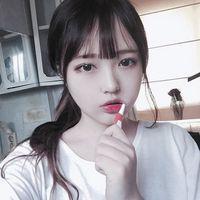 奢望 散场了，我是哪个角色