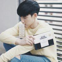 宝贝，对不起 疼吗, 疼也不要说,